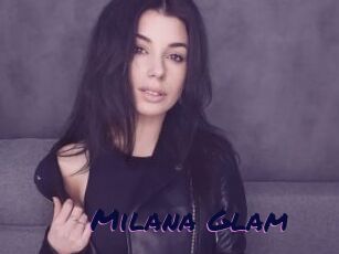 Milana_Glam