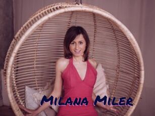 Milana_Miler