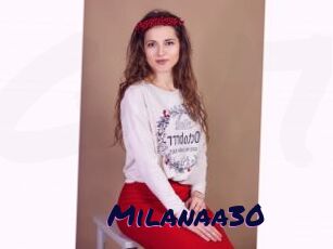 Milanaa30