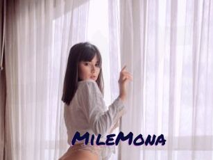 MileMona