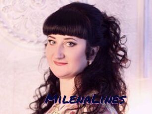 MilenaLines