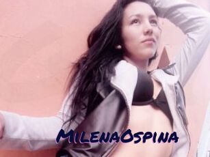 MilenaOspina