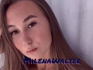 MilenaWalter