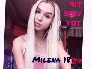 Milena_18