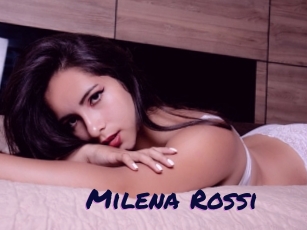 Milena_Rossi