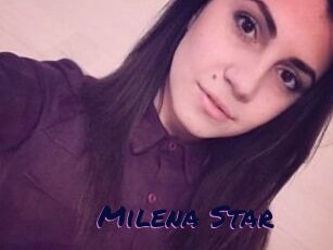 Milena_Star