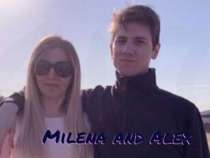 Milena_and_Alex