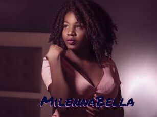 MilennaBella