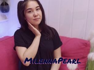 MilennaPearl