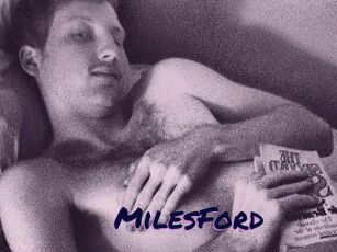 Miles_Ford