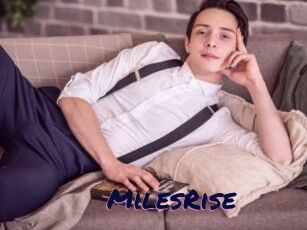 MilesRise