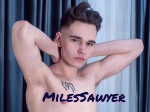 MilesSawyer