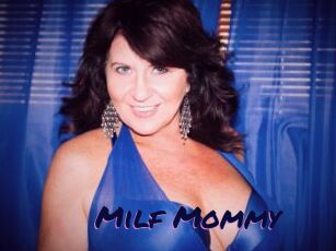 Milf_Mommy