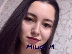 Milisa_19