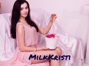 MilkKristi