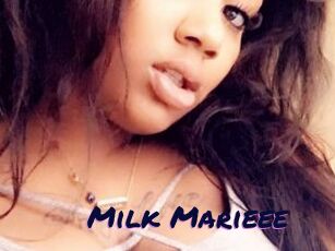 Milk_Marieee