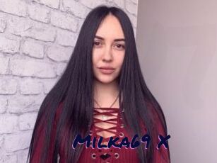 Milka69_X