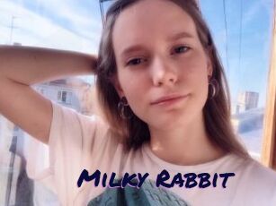 Milky_Rabbit