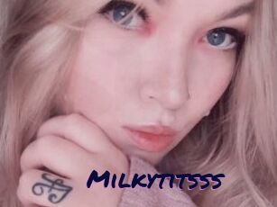 Milkytitsss