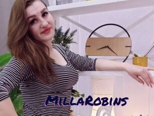 MillaRobins