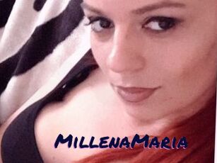 MillenaMaria