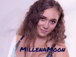 MillenaMoon