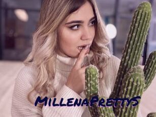 MillenaPrettyS