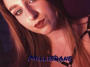 MillieDane