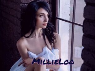 MillieLoo