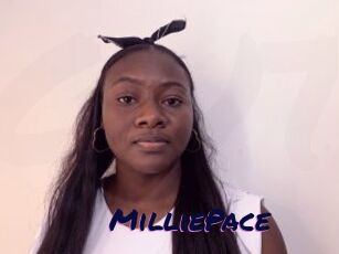 MilliePace
