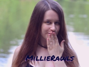 MillieRawls