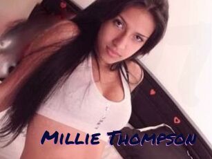 Millie_Thompson