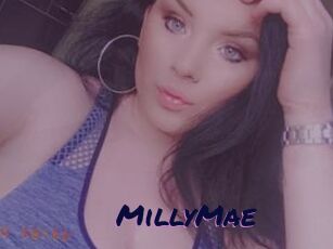 MillyMae