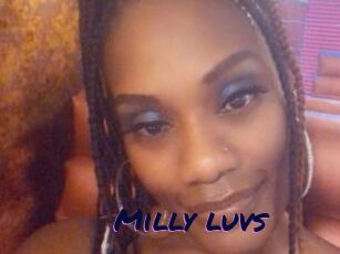 Milly_luvs