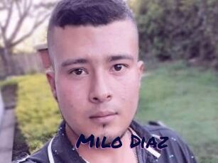 Milo_Diaz