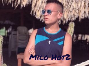 Milo_Hot2