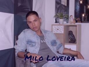 Milo_Loveira