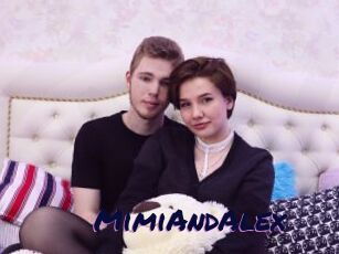 MimiAndAlex