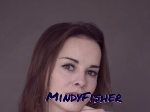 MindyFisher