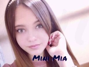 Mini_Mia