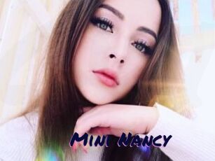 Mini_Nancy