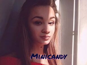 Minicandy