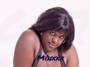 Minxxx_