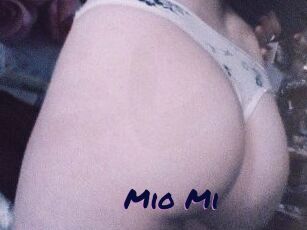 Mio_Mi