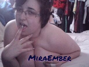 MiraEmber