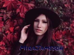 MiraJameson