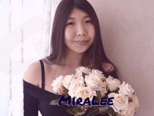 MiraLee