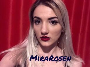 MiraRosen