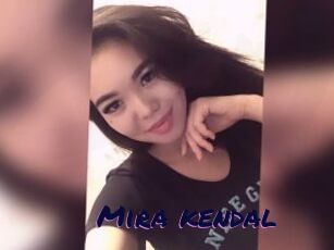 Mira_kendal