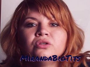 MirandaBigTits